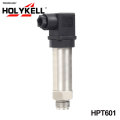 HPT601 Instrumentos de Medição de Nível Holykell para Água Potável e Leite e Tanque